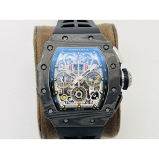 RICHARD MILLE Watches